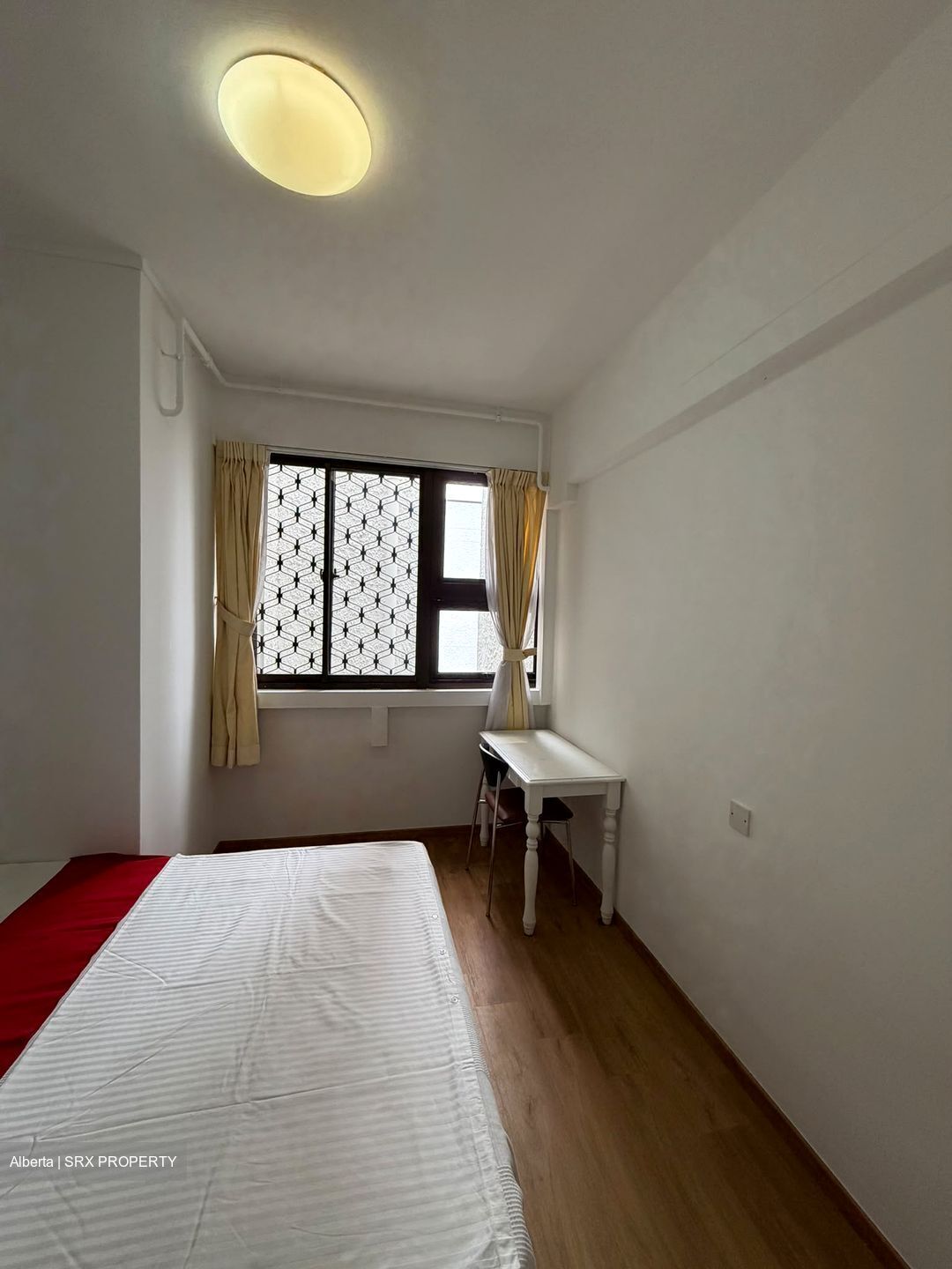 Villa Des Flores (D11), Condominium #635389471